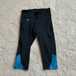 Under Armour Leggings